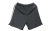 SHORT VERSÃO JOGADOR MANCHESTER UNITED 1 23/24 ADIDAS- MASCULINA - (cópia) - (cópia) - (cópia) - buy online