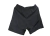 SHORT VERSÃO JOGADOR REAL MADRID 1 23/24 ADIDAS- MASCULINA - (cópia) - (cópia) - buy online