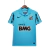 CAMISA RETRÔ SANTOS III 12/13