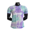 CAMISA JUVENTUS SPECIAL 23/24 JOGADOR ADIDAS-MASCULINA - buy online