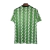 CAMISA REAL BETIS LIMITED EDTION 23/24 TORCEDOR-HUMMEL-MASCULINA-VERDE - (cópia) - (cópia) - buy online