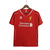 CAMISA RETRÔ LIVERPOOL HOME 14/15 - buy online