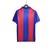 CAMISA RETRÔ BARCELONA I 1992 on internet