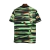 CAMISA SELEÇÃO PORTUGAL TRAINING 25/26 TORCEDOR-PUMA-MASCULINA-CAMUFLADA - comprar online