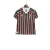 Camisa Fluminense I s/n 23/24-Umbro-Feminina - (cópia) - (cópia) - buy online