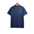 CAMISA CHELSEA II 23/24 TORCEDOR-NIKE-MASCULINA-AZUL on internet