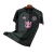 CAMISA CLUB INTER MIAMI II 23/24 TORCEDOR-ADIDAS-MASCULINA-PRETO on internet