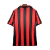 CAMISA RETRÔ AC MILAN HOME 95/96 - (cópia) - buy online