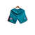 SHORT FLUMININSE TREINO SUIT 23/24 UMBRO- MASCULINA
