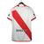 CAMISA RIVER PLATE HOME 23/24 TORCEDOR-ADIDAS-MASCULINA-BRANCA - comprar online