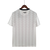 CAMISA RETRÔ CORINTHIANS I 2012 - buy online