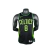 REGATA NBA SWINGMAN BOSTON CELTICS NIKE JORDAN -MASCULINA- Nº11 IRVING - (cópia) - (cópia) - buy online