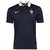 CAMISA RETRÔ SELEÇÃO FRANÇA HOME 1988/1990 - (cópia) - (cópia) - buy online