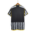 CAMISA JUVENTUS I 23/24 TORCEDOR-ADIDAS-MASCULINA - BRANCA/PRETO on internet
