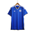 CAMISA SCHALKE 04 23/24 TORCEDOR-ADIDAS-MASCULINA - AZUL - buy online