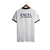 CAMISA RETRÔ CORINTHIANS I 1997 - buy online