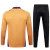 CONJUNTO TRAINING REAL MADRID 23/24 ADIDAS-BRANCO/AZUL - (cópia) - (cópia) - (cópia) on internet