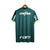 CAMISA PALMEIRA I TODOS OS PATROCINADORES+ PATCH 23/24 TORCEDOR PUMA MASCULINA - VERDE - comprar online