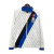JAQUETA CORTA VENTO REAL MADRID 23/24 ADIDAS-MASCULINA-PRETO - (cópia) - (cópia) - (cópia) - Loja de Artigos Esportivos |São Jorge Sports Multimarcas