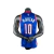 REGATA NBA SWINGMAN SACRAMENTO KINGS -NIKE JORDAN-MASCULINA-Nº 10 SABONIS (cópia) - (cópia) on internet