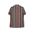 CAMISA FLUMINENSE I 23/24 TORCEDOR-UMBRO-MASCULINA - VERDE/VINHO en internet