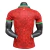 CAMISA SELEÇÃO PORTUGAL I 2022 JOGADOR NIKE-MASCULINA - (cópia) - (cópia) on internet