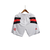 SHORT FLAMENGO ICO 23/24 ADIDAS- MASCULINA