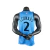 REGATA NBA SWINGMAN LOS ANGELES CLIPPERS -NIKE-MASCULINA- Nº 0 WESTBROOK (cópia) - (cópia) en internet