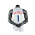 REGATA NBA SWINGMAN PHILADELPHIA 76 ERS-24/25-NIKE-MASCULINA-Nº1 HARDEN na internet
