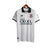 CAMISA RETRÔ CORINTHIANS I 1997