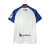 CAMISA REAL SOCIEDAD HOME 23/24 TORCEDOR-MACRON-MASCULINA-AZUL/BRANCA - (cópia) - (cópia) - buy online