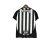 Camisa Atlético Mineiro I Com Patrocínios s/n 25/26-Feminina na internet