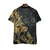 CAMISA REAL MADRID III THIRD 22/23 TORCEDOR ADIDAS MASCULINA- PRETO - (cópia) - buy online