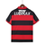 CAMISA RETRÔ FLAMENGO I 92/93 - buy online