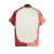 CAMISA LYON THIRD 24/25 TORCEDOR-ADIDAS-MASCULINA-BRANCA - comprar online