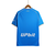 CAMISA NAPOLI I 23/24 TORCEDOR-EA7-MASCULINA -AZUL on internet