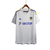 CAMISA LEEDS UNITED I 23/24 TORCEDOR-ADIDAS-MASCULINA - BRANCA - buy online