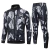 CONJUNTO JAQUETA ARSENAL 22/23 -ADIDAS-AZUL-MASCULINA - (cópia) - (cópia) - (cópia) - buy online