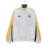 JAQUETA CORTA VENTO REAL MADRID 23/24 ADIDAS-MASCULINA-PRETO - (cópia) - (cópia) - buy online