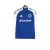 CAMISA CRUZEIRO WHITE TREINO SUIT 23/24 TORCEDOR-ADIDAS-MASCULINA - BRANCA - (cópia) - (cópia) - (cópia) - buy online