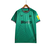 CAMISA NEWCASTLE II 23/24 TORCEDOR-CASTORE-MASCULINA -VERDE - buy online