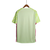 CAMISA MANCHESTER CITY GOLEIRO 23/24 TORCEDOR-PUMA-MASCULINA -VERDE on internet