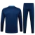 CONJUNTO TRAINING REAL MADRID 23/24 ADIDAS-BRANCO/AZUL - (cópia) - (cópia) - (cópia) - (cópia) - (cópia) on internet