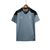 CAMISA TREINO SUIT GRÊMIO 23/24 TORCEDOR-UMBRO-MASCULINA -CINZA/PRETO