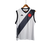 CAMISA REGATA VASCO DA GAMA II TANK TOP 23/24-KAPPA- MASCULINA - BRANCA