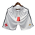 SHORT VASCO DA GAMA BLACK 23/24 KAPPA-MASCULINA (cópia) (cópia)