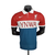 CAMISA POLO LIVEROOL VIAGEM TORCEDOR NIKE MASCULINA -AZUL/VERMELHO - buy online