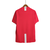 CAMISA RETRÔ MANCHESTER UNITED I O7/O8 on internet