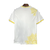 CAMISA REAL MADRID SPECIAL EDITION 23/24 TORCEDOR-ADIDAS-MASCULINA-BRANCA - (cópia) - (cópia) - buy online