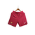 SHORT VERSÃO JOGADOR BARCELONA 23/24 NIKE-MASCULINA - buy online